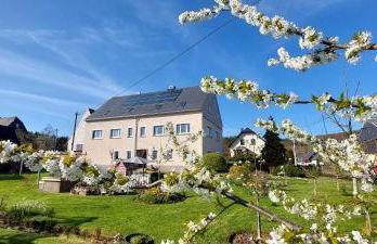 HERZstück Erzgebirge - Foto 17