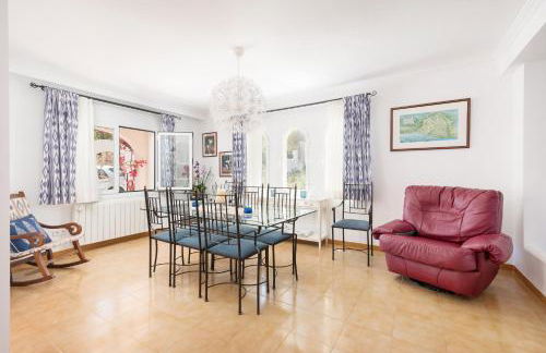 E253 Los Pinos by Mallorca Villa Selection - Foto 10