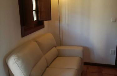 Cerca dos Passais - Foto 55