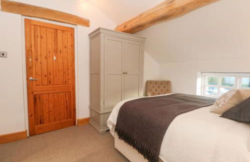 The Granary - Photo 28