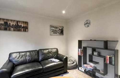 Achandoilach House - Foto 7