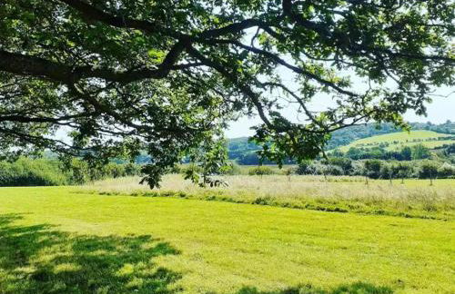 Chapter Farm Cottages - Foto 16