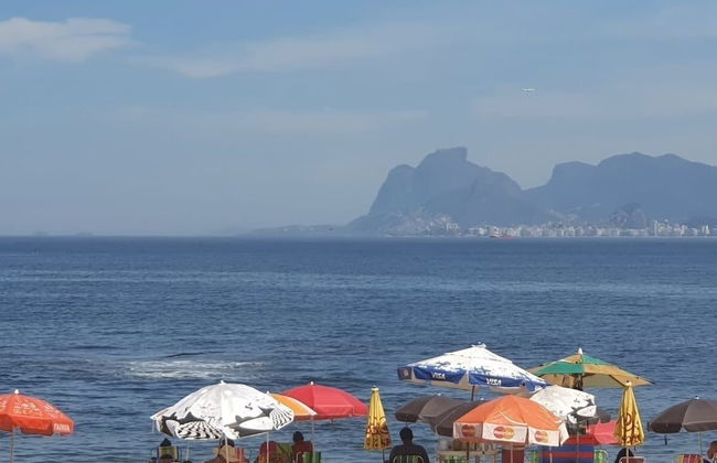 Andorinhas - Foto 70