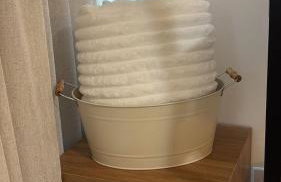 Apartamento Milla 1 - Foto 12