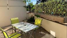 Les oliviers - Foto 2