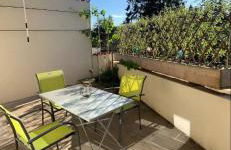 Les oliviers - Photo 3