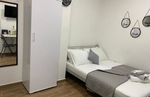 Paul’s Houses - Foto 7