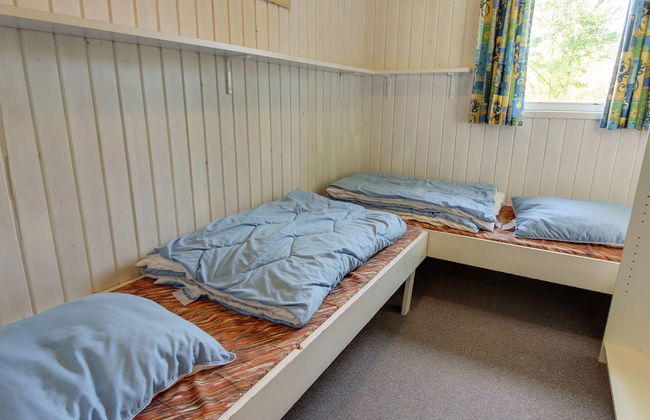 "Virve" - 300m from the sea - Foto 12