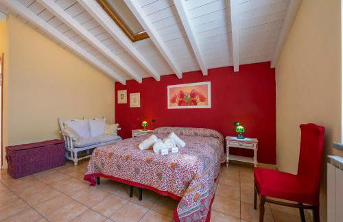 Villa La Dolce Vita - Happy Rentals - Photo 39