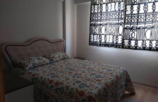 Imbros House - Special Class - Foto 2