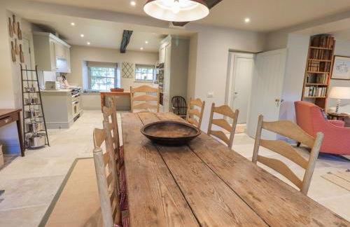 Green Yew - Photo 14