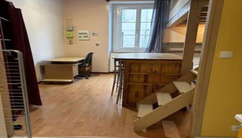 Appartement au centre de Tarare - Foto 4