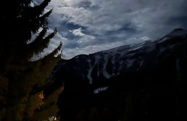 LaStubediGió - Foto 6