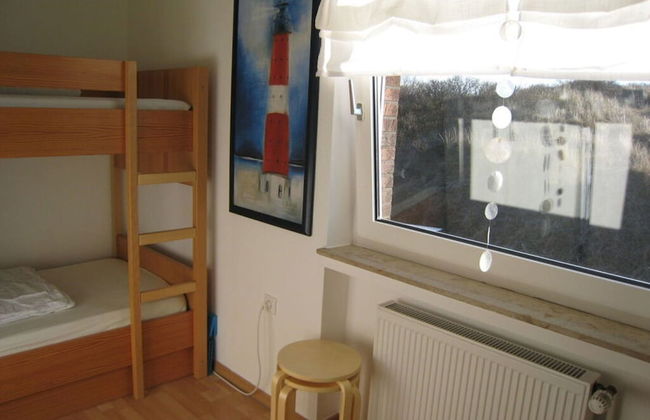 - 2 min zum Strand - Foto 2