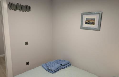 Moira Garden Tiny Home - Foto 19