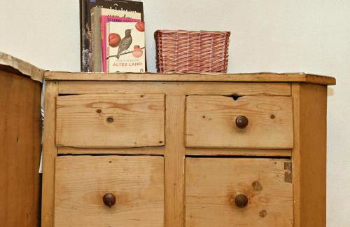 Ferienhof Steurer - Photo 6