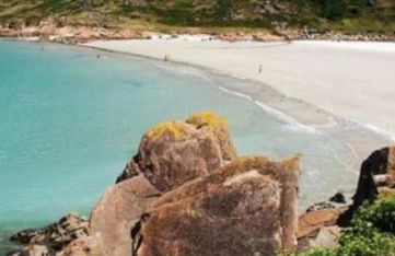 APTOS SOLAINA O PINDO - Foto 22