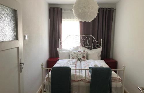 Apartmenthaus Schlosspark - Foto 9