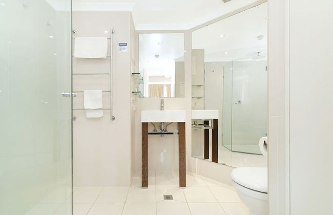 The Astor Apartments - Photo 47