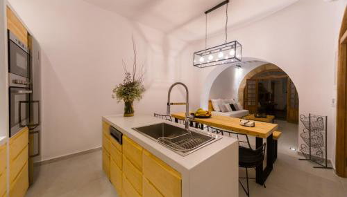 Villa Myrto - Foto 2