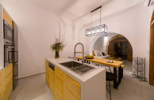 Villa Myrto - Foto 2