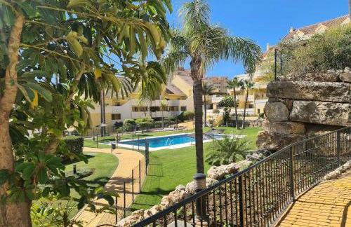 Residence TuAlto - Foto 35