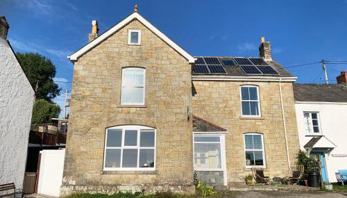 The Post House - Foto 2