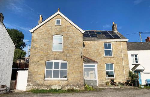 The Post House - Foto 2