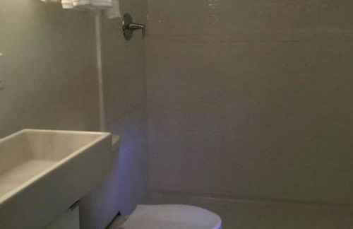 Secluded Cabin with Gorgeous Views near Stockbridge in the Berkshires of Massachusetts - Foto 6