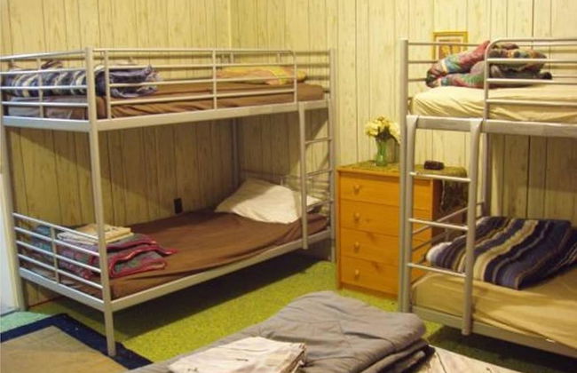 Abrams Creek Center - Foto 29