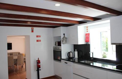 Casa da Ponta - Foto 10