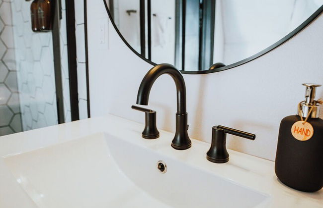 Starlight Haven Weiss Lake - Photo 69