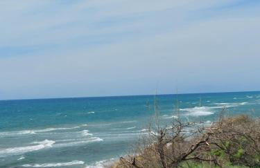 ARMONIA Seaside Lofts - Foto 30