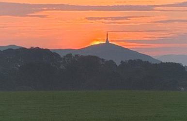 Outskirts of Ulverston, entire Cottage - sleeps 4 - Foto 17