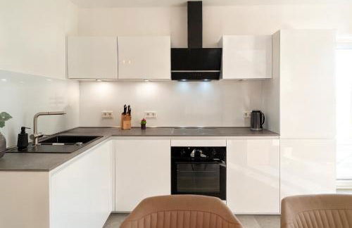 Premiumzeit Apartments Bostalsee - Whirlpool, Sauna - Foto 38