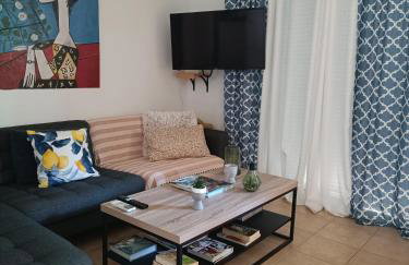 Origeo casa - Foto 4