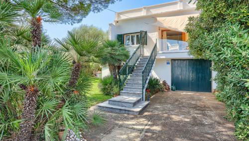 Cas Predi by Rentallorca - Foto 3