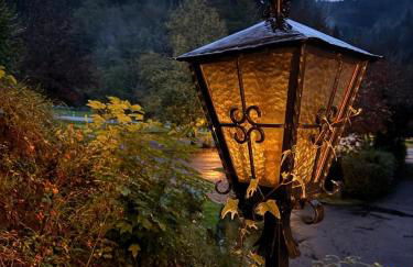 BaB Hotels and Apartments-Zum Letzten G'Stehr - Photo 6