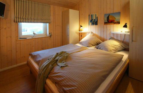 Ferienhaus Esbjerg - Foto 17