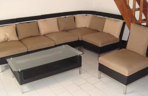 Séjour en famille à Avail - Foto 10