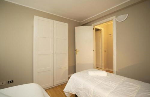 Contempora Apartments - Ca' Brenta Hero - Foto 24