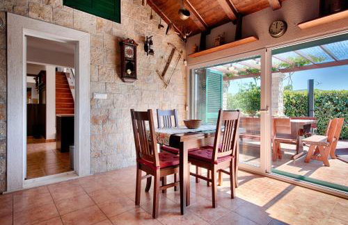 Villa Anja - Foto 62