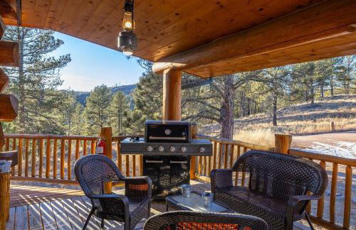 Beaver Creek Lodge - Foto 19