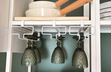 Villa Gardenia - Foto 45