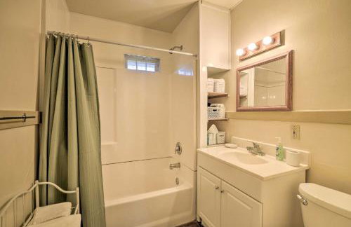 Charming Montana Home w/ Grill: 6 Mi to Lake Elmo! - Foto 18