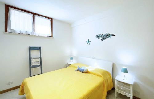 Casa Mareluna - ArgonautiVacanze - Foto 21