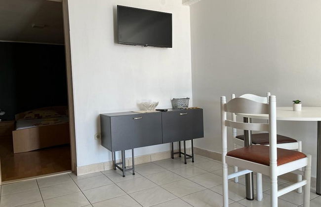 Apartments Leut - Foto 17