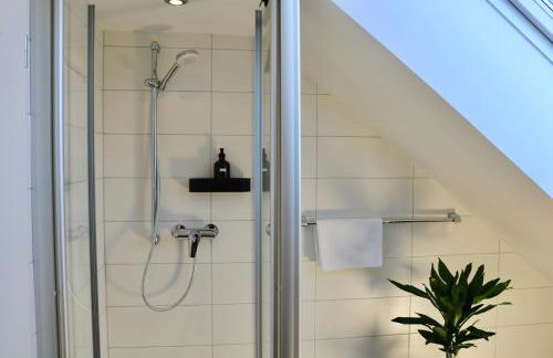 Modernes 3-Familienhaus im Allgäu - Foto 22