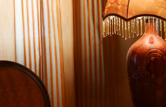 La Locanda di San Francesco - Foto 10