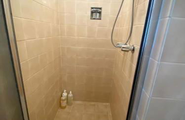 Spacious Private Suite ParksBoatingGolf - Foto 21